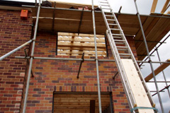 house extensions Holsworthy Beacon